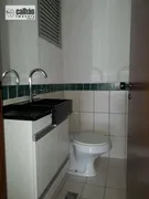 Conjunto Comercial / Sala à venda, 33m² no Asa Sul, Brasília - Foto 7