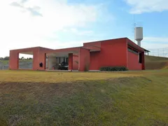 Terreno / Lote / Condomínio à venda, 1200m² no JARDIM QUINTAS DA TERRACOTA, Indaiatuba - Foto 40