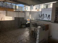 Casa com 5 Quartos à venda, 270m² no Centro, São João de Meriti - Foto 6