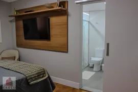 Apartamento com 3 Quartos à venda, 180m² no Penha De Franca, São Paulo - Foto 19