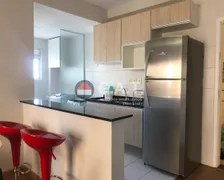 Apartamento com 2 Quartos para alugar, 59m² no Parque Bela Vista, Votorantim - Foto 35