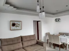 Casa com 3 Quartos à venda, 84m² no Santo Afonso, Betim - Foto 47