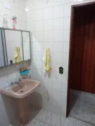 Casa com 2 Quartos à venda, 132m² no Vila Monteiro, Poá - Foto 7