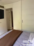 Apartamento com 3 Quartos à venda, 75m² no Vila Sofia, São Paulo - Foto 22