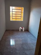 Casa com 3 Quartos à venda, 130m² no Gavea, Londrina - Foto 7