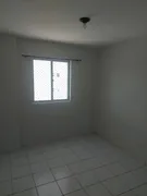 Apartamento com 3 Quartos para alugar, 68m² no Capim Macio, Natal - Foto 7