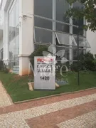 à venda, 36m² no Vila Carlota, Sumaré - Foto 6