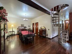 Casa com 3 Quartos à venda, 290m² no Alto, Teresópolis - Foto 5