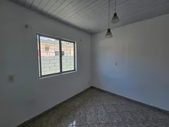 Casa com 3 Quartos à venda, 142m² no Picadas do Sul, São José - Foto 30