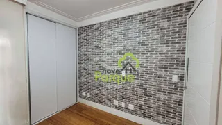 Apartamento com 3 Quartos à venda, 103m² no Aclimação, São Paulo - Foto 31