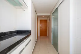 Apartamento com 3 Quartos à venda, 118m² no Ahú, Curitiba - Foto 12