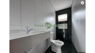 Casa com 2 Quartos à venda, 78m² no Gralha Azul, Fazenda Rio Grande - Foto 9