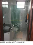 Apartamento com 3 Quartos à venda, 168m² no Nova Petrópolis, São Bernardo do Campo - Foto 22