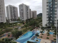 Apartamento com 2 Quartos à venda, 77m² no Barra da Tijuca, Rio de Janeiro - Foto 5