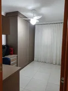 Apartamento com 3 Quartos à venda, 95m² no Campos Eliseos, Ribeirão Preto - Foto 3