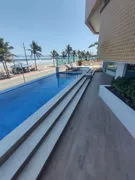 Apartamento com 2 Quartos à venda, 71m² no Vila Atlântica, Mongaguá - Foto 7