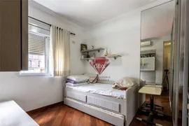 Apartamento com 3 Quartos à venda, 180m² no Itaim Bibi, São Paulo - Foto 46