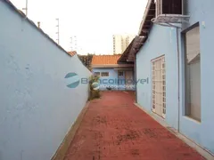 Conjunto Comercial / Sala para alugar, 85m² no Vila Nova, Campinas - Foto 7