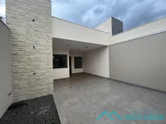Casa com 3 Quartos à venda, 150m² no Jardim Aurora, Maringá - Foto 17