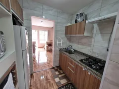 Casa de Condomínio com 2 Quartos à venda, 49m² no Chácara Tropical Caucaia do Alto, Cotia - Foto 8