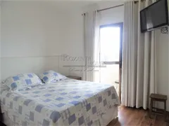 Apartamento com 3 Quartos para venda ou aluguel, 123m² no Vila Marlene, São Bernardo do Campo - Foto 11