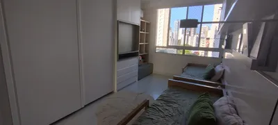 Apartamento com 4 Quartos à venda, 255m² no Morro Do Gato, Salvador - Foto 18