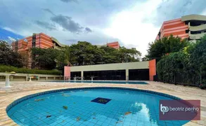 Apartamento com 3 Quartos à venda, 130m² no Jardim Vivendas, São José do Rio Preto - Foto 25