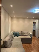 Apartamento com 2 Quartos à venda, 50m² no Vila Aurora, São Paulo - Foto 1