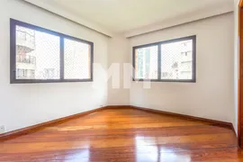 Apartamento com 4 Quartos para alugar, 208m² no Vila Nova Conceição, São Paulo - Foto 6