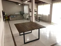 Casa com 3 Quartos à venda, 625m² no Centro, Nilópolis - Foto 17