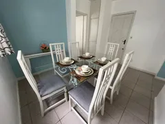 Apartamento com 3 Quartos para alugar, 90m² no Canasvieiras, Florianópolis - Foto 16
