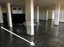 Apartamento com 3 Quartos à venda, 139m² no Osvaldo Rezende, Uberlândia - Foto 5