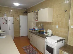 Apartamento com 3 Quartos à venda, 141m² no José Menino, Santos - Foto 28