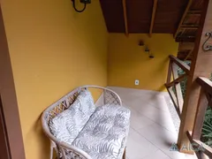 Casa com 3 Quartos à venda, 250m² no Fazenda Inglesa, Petrópolis - Foto 17