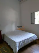 Fazenda / Sítio / Chácara com 3 Quartos à venda, 260m² no Dois Córregos, Valinhos - Foto 37