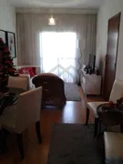 Apartamento com 2 Quartos à venda, 80m² no Jardim Imperial, Valinhos - Foto 6