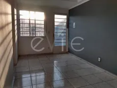 Casa com 2 Quartos à venda, 140m² no Residencial Cosmos, Campinas - Foto 4