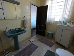 Casa com 3 Quartos à venda, 300m² no Cambuci, São Paulo - Foto 27