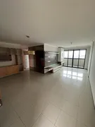 Apartamento com 3 Quartos à venda, 95m² no Fátima, Fortaleza - Foto 13
