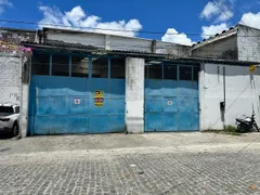 Galpão / Depósito / Armazém para alugar, 600m² no Caxangá, Recife - Foto 1