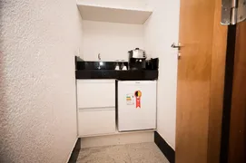 Conjunto Comercial / Sala à venda, 480m² no Pina, Recife - Foto 24