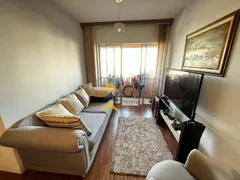 Apartamento com 3 Quartos à venda, 72m² no Vila Filipin, Londrina - Foto 4