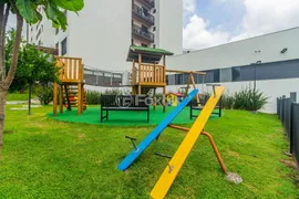 Apartamento com 3 Quartos à venda, 225m² no Vila Jardim, Porto Alegre - Foto 51