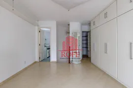 Apartamento com 1 Quarto à venda, 74m² no Itaim Bibi, São Paulo - Foto 13