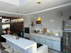 Casa de Condomínio com 5 Quartos à venda, 420m² no Recreio Dos Bandeirantes, Rio de Janeiro - Foto 24