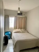 Apartamento com 3 Quartos à venda, 62m² no Piçarreira, Teresina - Foto 8