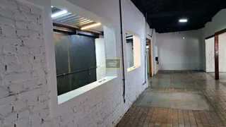 Casa Comercial para alugar, 167m² no Pinheiros, São Paulo - Foto 5