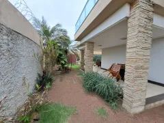 Casa com 6 Quartos à venda, 400m² no Interlagos, Vila Velha - Foto 18