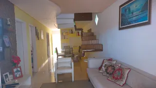 Casa com 5 Quartos à venda, 170m² no Dois Carneiros, Jaboatão dos Guararapes - Foto 6