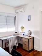 Apartamento com 3 Quartos para alugar, 190m² no Alto da Lapa, São Paulo - Foto 3